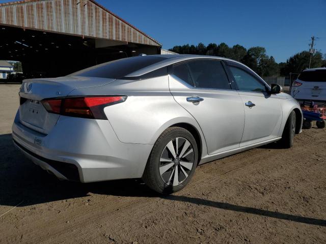 Photo 3 from auction – 2019 NISSAN ALTIMA SL with VIN 1N4BL4EV1KC196520