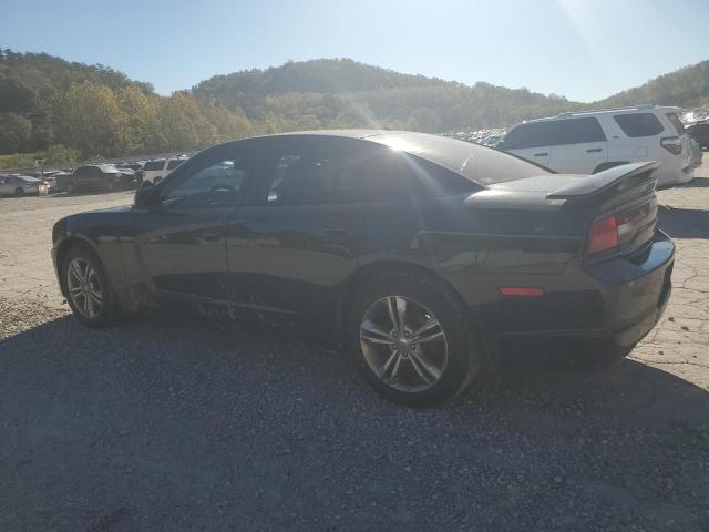 Photo 2 from auction – 2013 DODGE CHARGER SXT with VIN 2C3CDXJG1DH611876