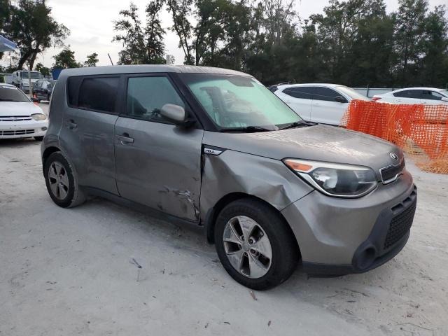 Zdjęcie 4 z aukcji – 2016 KIA SOUL z VIN KNDJN2A23G7288583