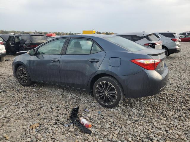 Photo 2 from auction – 2014 TOYOTA COROLLA L with VIN 2T1BURHE0EC083489
