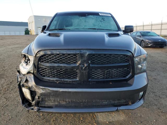 Photo 5 from auction – 2019 RAM 1500 CLASS with VIN 1C6RR7KT7KS673959