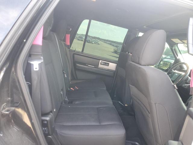 Photo 11 from auction – 2017 FORD EXPEDITION with VIN 1FMJU1JT9HEA05652