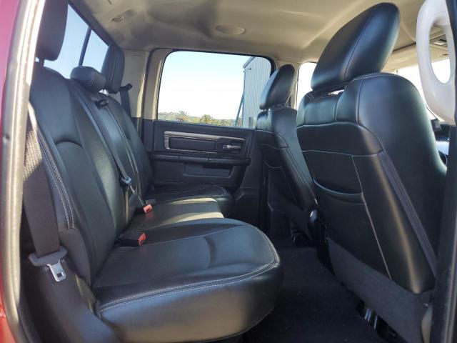 Photo 10 from auction – 2013 RAM 1500 SPORT with VIN 1C6RR6MT9DS510207