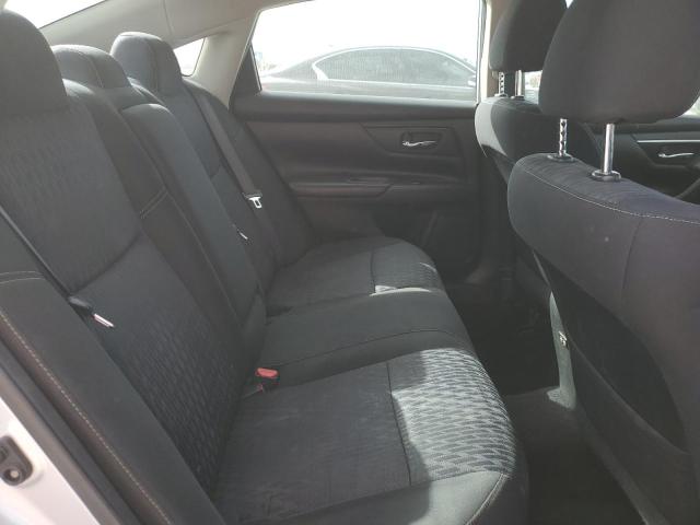 Photo 10 from auction – 2018 NISSAN ALTIMA 2.5 with VIN 1N4AL3AP7JC292275