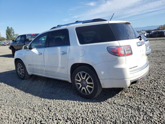 Photo 2 from auction – 2013 GMC ACADIA DEN with VIN 1GKKVTKD1DJ201695