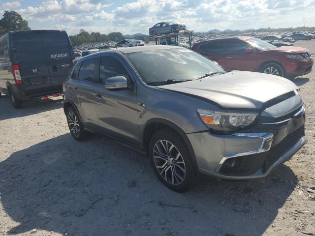 Photo 4 from auction – 2019 MITSUBISHI OUTLANDER with VIN JA4AP3AU6KU024571