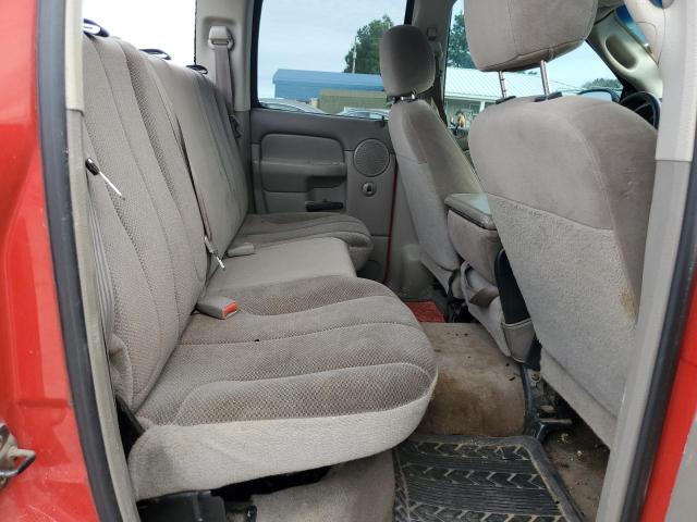 Photo 10 from auction – 2002 DODGE RAM 1500 with VIN 3B7HA18N22G104154