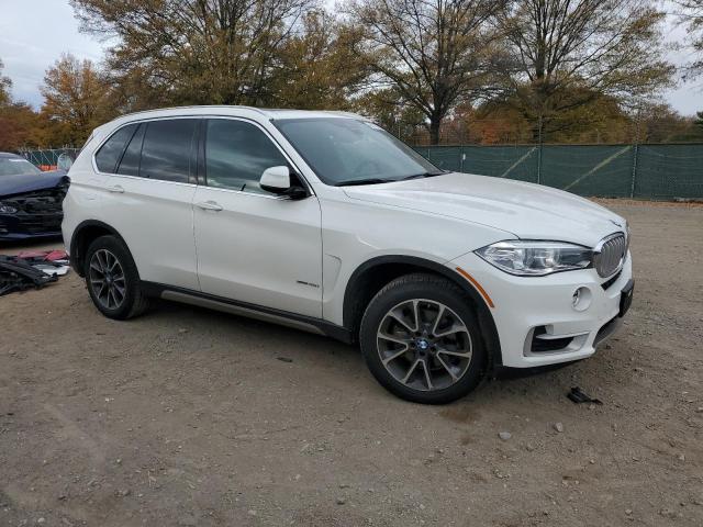 Photo 4 from auction – 2018 BMW X5 XDRIVE3 with VIN 5UXKR0C58J0Y06707