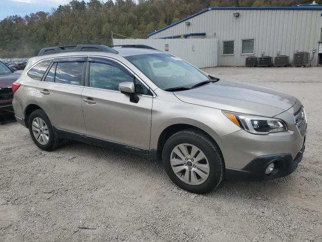 Photo 4 from auction – 2017 SUBARU OUTBACK 2. with VIN 4S4BSAFC3H3224492