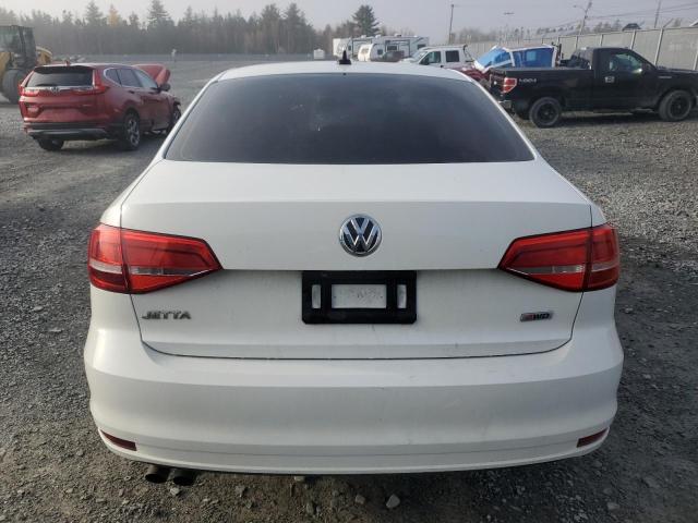 Photo 6 from auction – 2015 VOLKSWAGEN JETTA with VIN 3VW2K7AJXFM357238