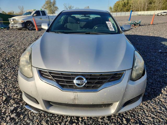 Photo 5 from auction – 2011 NISSAN ALTIMA S with VIN 1N4AL2EP0BC173392