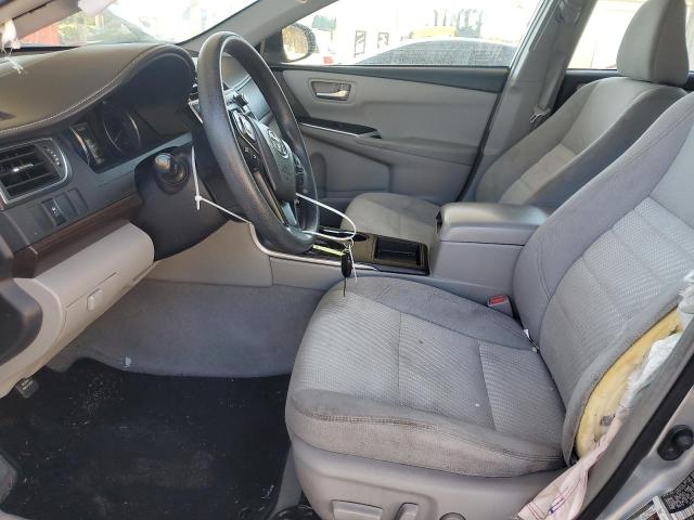 Photo 7 from auction – 2016 TOYOTA CAMRY LE with VIN 4T1BF1FK9GU223660