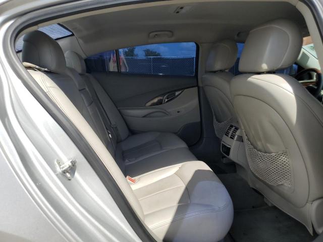 صورة رقم 10 من المزاد - 2010 BUICK LACROSSE C مع VIN 1G4GC5EG7AF139089