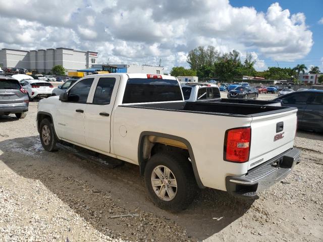 Photo 2 from auction – 2014 GMC SIERRA C15 with VIN 1GTR1TEH3EZ201964