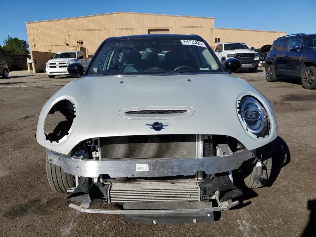Photo 5 from auction – 2020 MINI COOPER S C with VIN WMWLV7C08L2M27158