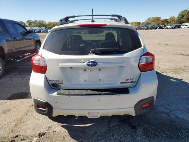 Photo 6 from auction – 2015 SUBARU XV CROSSTR with VIN JF2GPAMC6F8328572