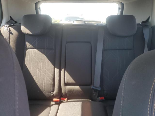 Photo 10 from auction – 2020 CHEVROLET TRAX 1LT with VIN 3GNCJLSB1LL321375