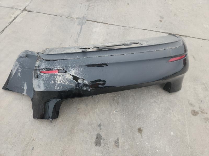 Photo 12 from auction – 2023 TESLA MODEL 3 with VIN 5YJ3E1EA2PF436740