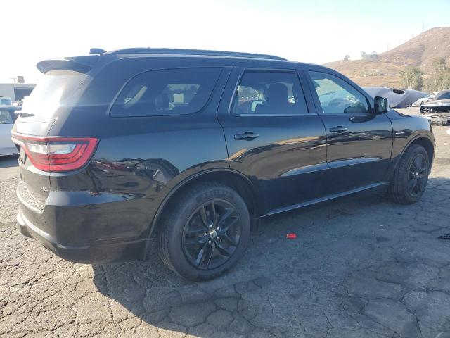 Photo 3 from auction – 2023 DODGE DURANGO R/ with VIN 1C4SDHCT4PC553289