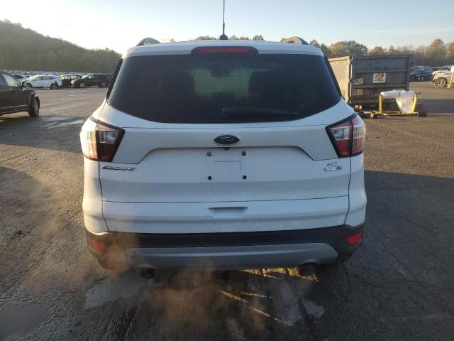 Photo 6 from auction – 2018 FORD ESCAPE SE with VIN 1FMCU9GD7JUC20059