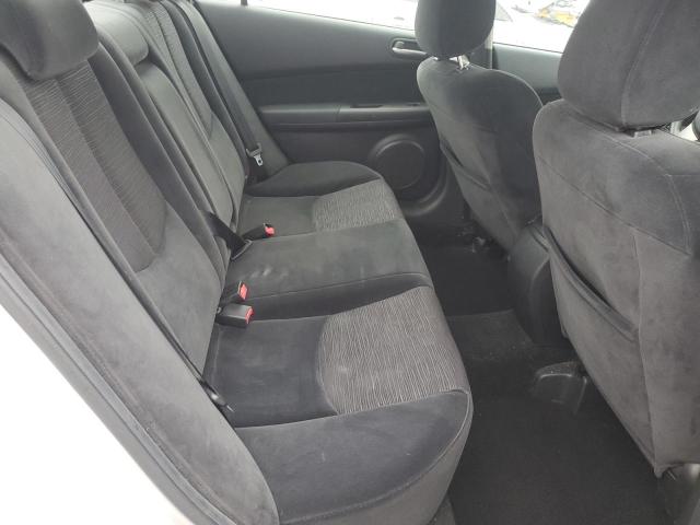 Photo 10 from auction – 2010 MAZDA 6 I with VIN 1YVHZ8BH3A5M32557