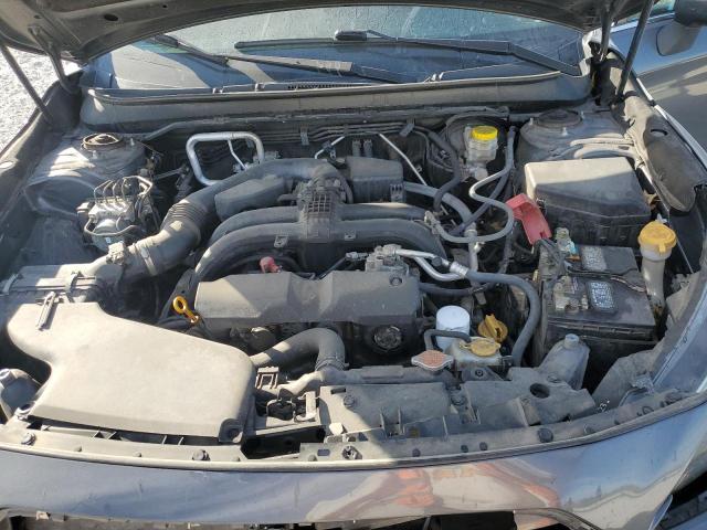 Photo 12 from auction – 2019 SUBARU OUTBACK 2. with VIN 4S4BSANC0K3353105