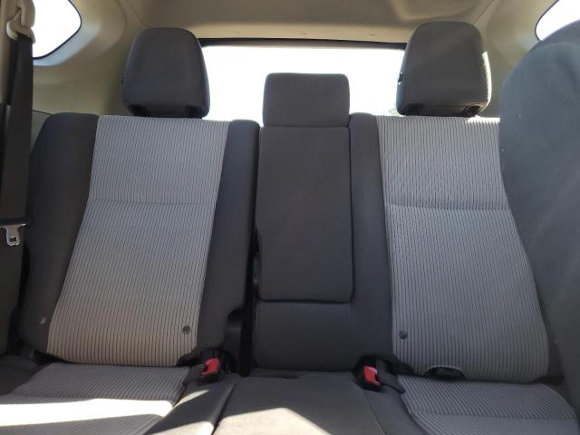 Photo 10 from auction – 2013 TOYOTA RAV4 LE with VIN JTMBFREVXDD001204