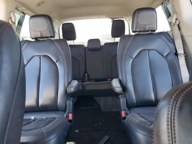 صورة رقم 10 من المزاد - 2018 CHRYSLER PACIFICA T مع VIN 2C4RC1BG1JR186167