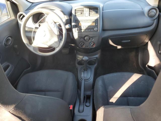 Photo 8 from auction – 2016 NISSAN VERSA S with VIN 3N1CN7AP8GL865737