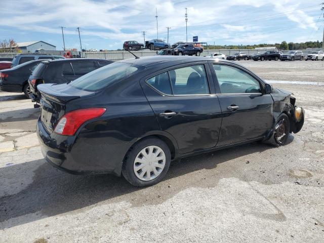 Photo 3 from auction – 2013 NISS VERSA with VIN 3N1CN7AP1DL869849