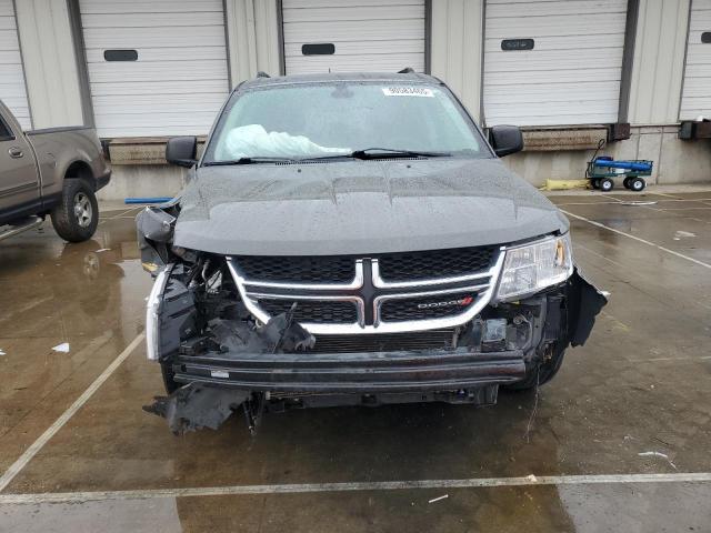 Photo 5 from auction – 2019 DODGE JOURNEY SE with VIN 3C4PDCAB9KT865642