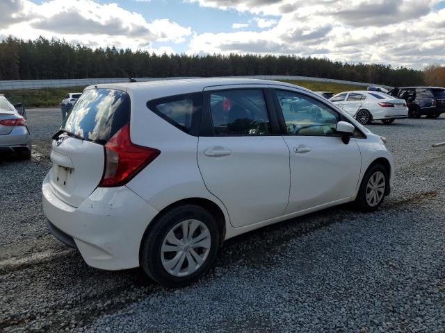 Photo 3 from auction – 2019 NISSAN VERSA NOTE with VIN 3N1CE2CP8KL366056