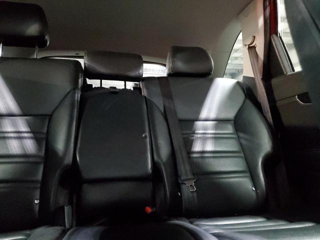 Photo 10 from auction – 2017 KIA SORENTO EX with VIN 5XYPHDA56HG228468