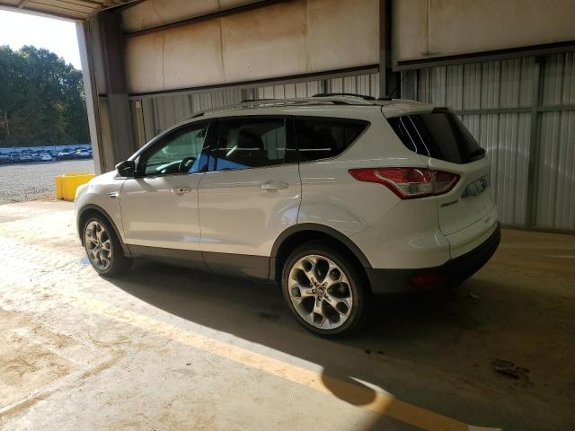 Foto 2 de la subasta – 2014 FORD ESCAPE con VIN 1FMCU0JX7EUA02630