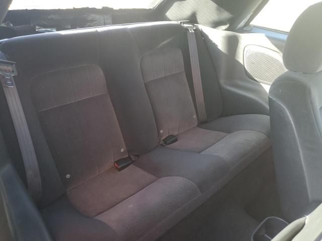 Photo 10 from auction – 2006 CHRYSLER SEBRING with VIN 1C3EL75R06N258211