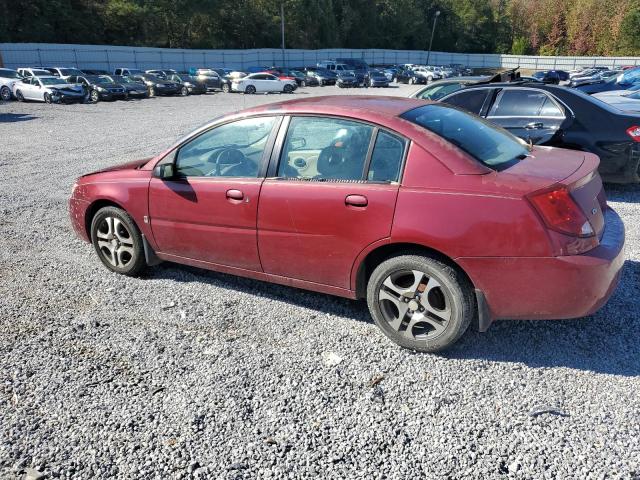 Photo 2 from auction – 2005 SATURN ION LEVEL with VIN 1G8AL52F55Z129696