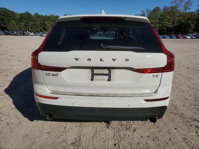 Photo 6 from auction – 2021 VOLVO XC60 with VIN YV4102DKXM1759988