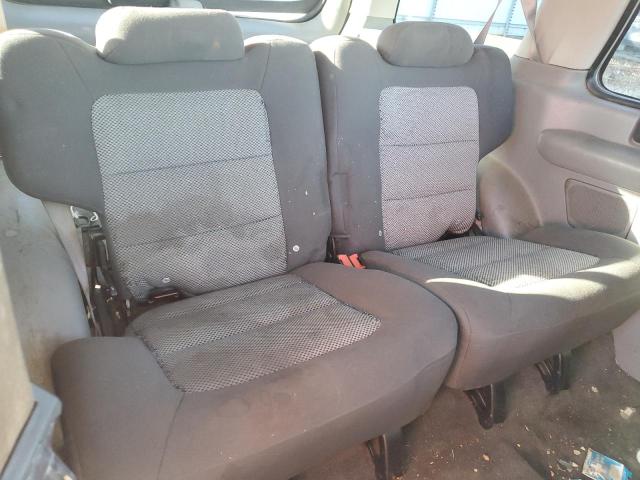 Photo 11 from auction – 2003 FORD EXPLORER S with VIN 1FMYU60E83UB47648
