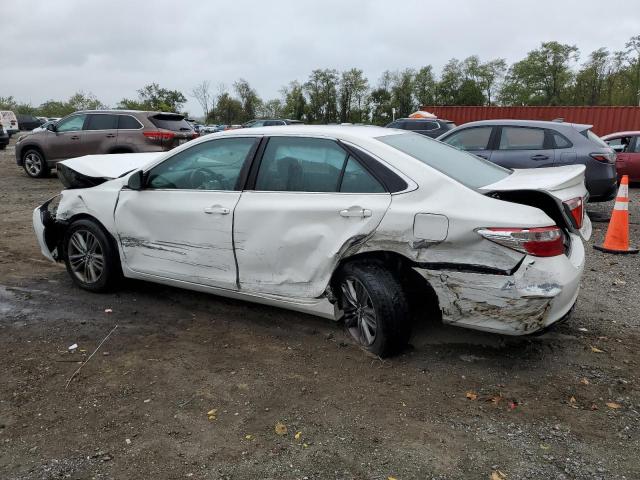 Photo 2 from auction – 2016 TOYOTA CAMRY LE with VIN 4T1BF1FK2GU144945