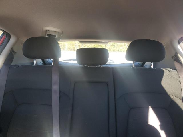 Photo 10 from auction – 2012 KIA SPORTAGE B with VIN KNDPB3A21C7285197