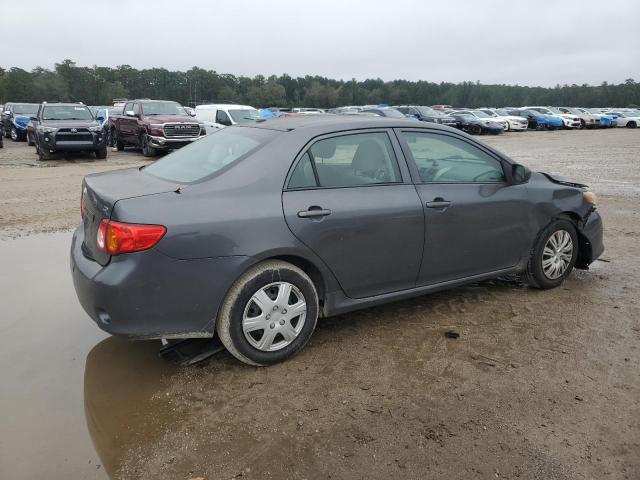 Photo 3 from auction – 2010 TOYOTA COROLLA with VIN 2T1BU4EE9AC503378