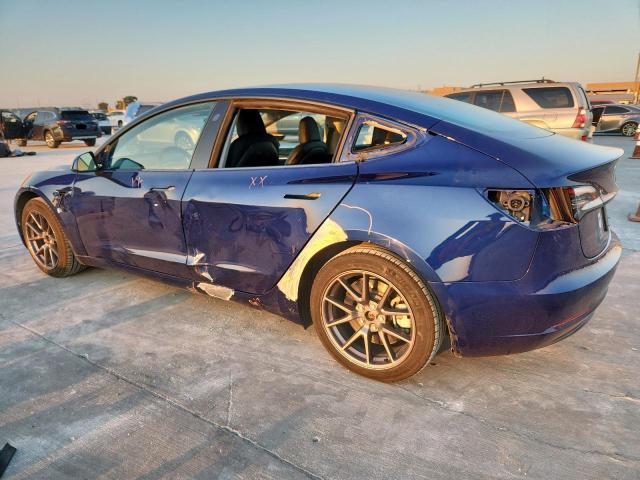 Photo 2 from auction – 2023 TESLA MODEL 3 with VIN 5YJ3E1EA6PF648413