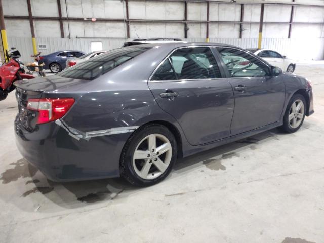 Photo 3 from auction – 2012 TOYOTA CAMRY BASE with VIN 4T1BF1FK8CU159945