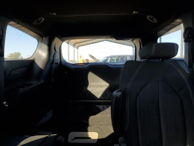 Photo 10 from auction – 2019 CHRYSLER PACIFICA T with VIN 2C4RC1FG9KR738624
