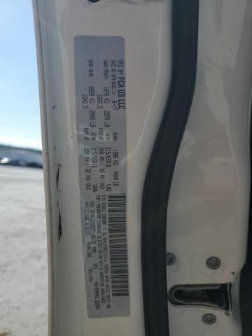 Photo 14 from auction – 2018 JEEP COMPASS SP with VIN 3C4NJCAB2JT148112