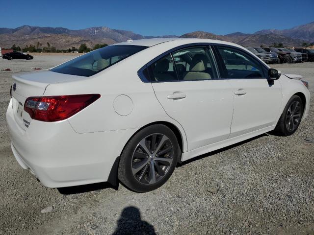 Photo 3 from auction – 2015 SUBARU LEGACY 3.6 with VIN 4S3BNEN63F3032744