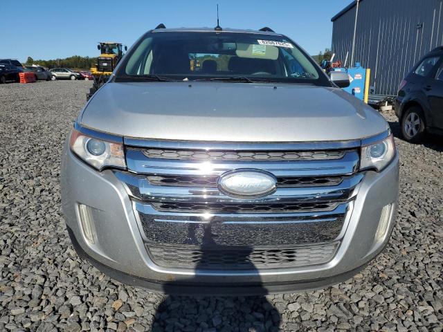 Photo 5 from auction – 2013 FORD EDGE SEL with VIN 2FMDK4JC7DBC68720