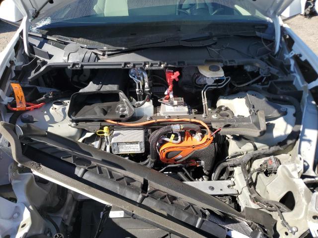 Photo 11 from auction – 2023 TESLA MODEL Y with VIN 7SAYGDEE3PA211294