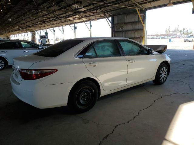 Photo 3 from auction – 2016 TOYOTA CAMRY LE with VIN 4T1BF1FK3GU182720