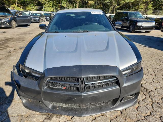 Photo 5 from auction – 2013 DODGE CHARGER PO with VIN 2C3CDXAT8DH694784